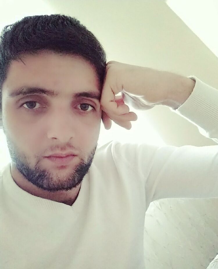 ���������� ������, ���� ������� Hayk, 29 ���, ������������ ��� ������, ����� � ���������