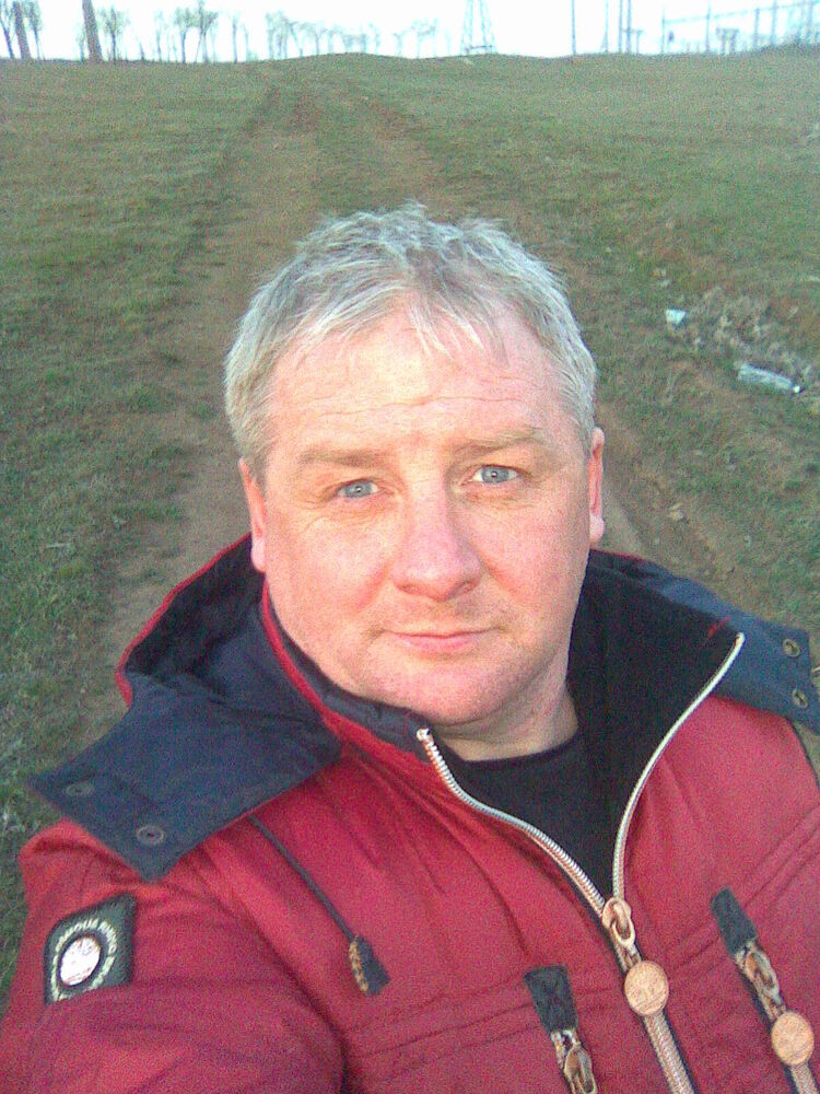 ���� 47306315 ������� ����, 53 ����, ���� ���������� � �������-��-����