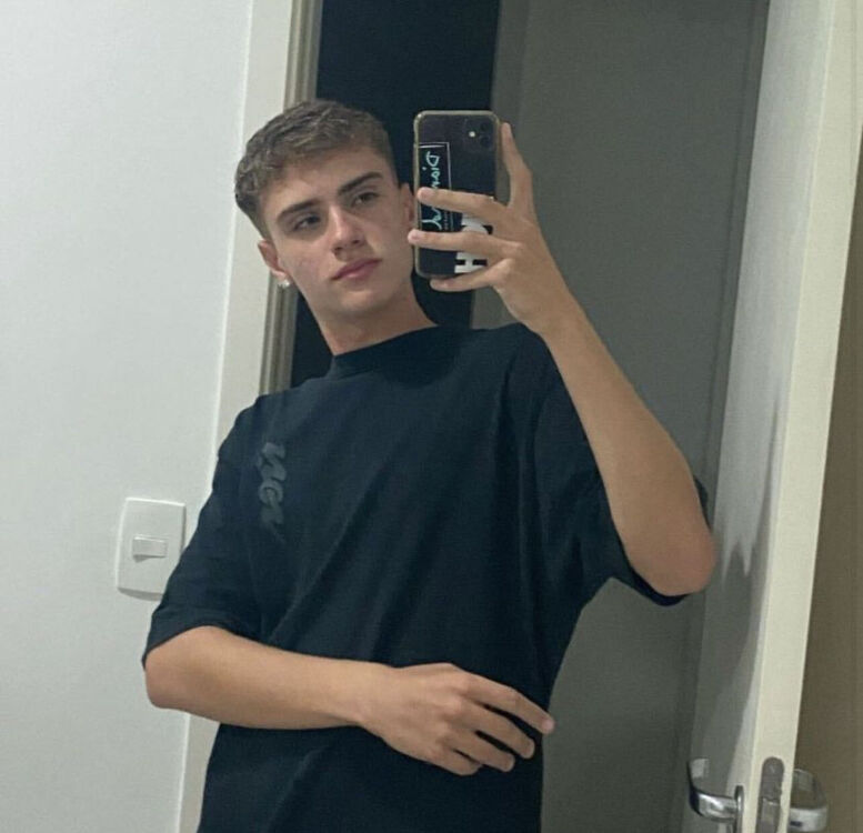 ���������� ������, ���� ������� ����, 26 ���, ������������ ��� ������, ����� � ���������