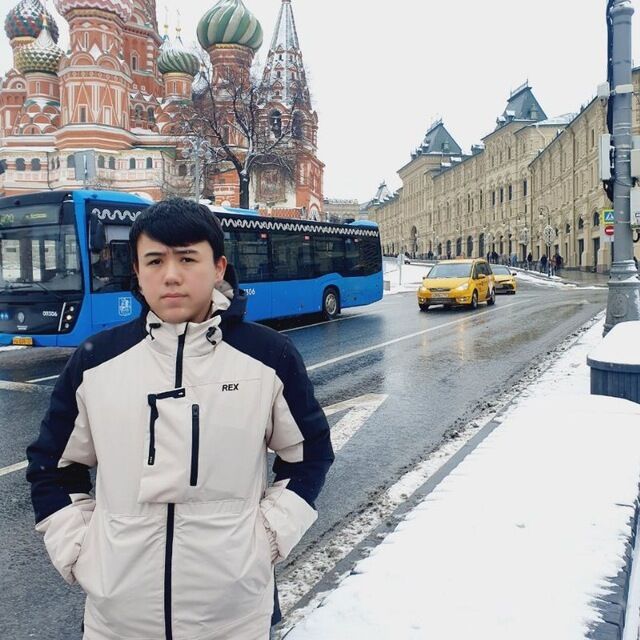 ���������� ������, ���� ����� ����, 21 ���, ������������ ��� ������, ����� � ���������