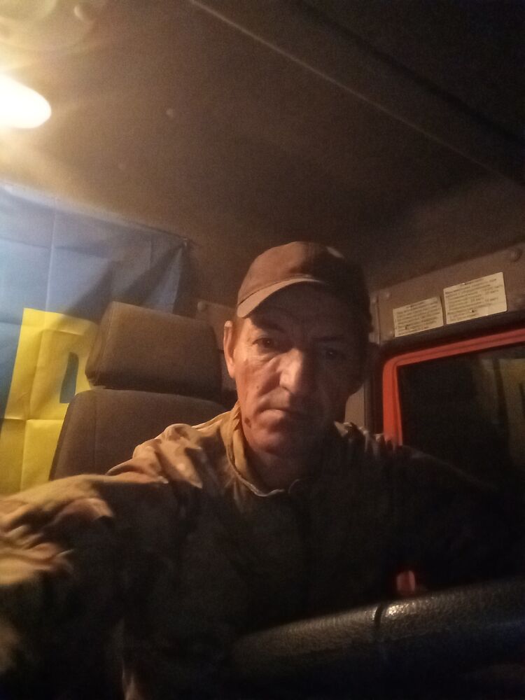 ���� 54106755 ������� ��������, 43 ����, ���� ���������� � �������