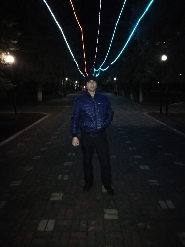  ,   , 41 ,     , c 
