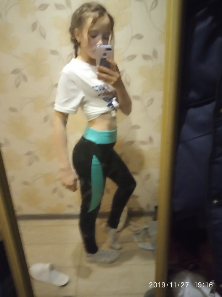 ���� 18336965 ������� ���, 24 ����, ���� ���������� � �����-����������