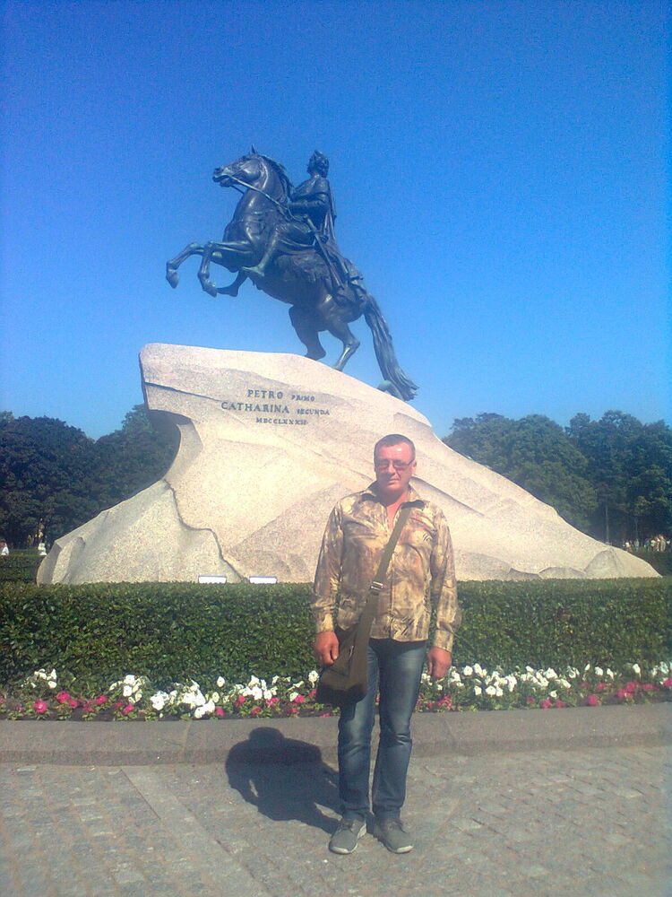  ,   , 62 ,   c 