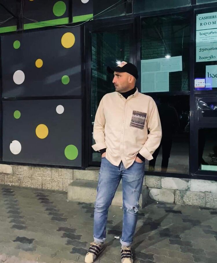  Praha,   Saba A, 28 ,   ,   