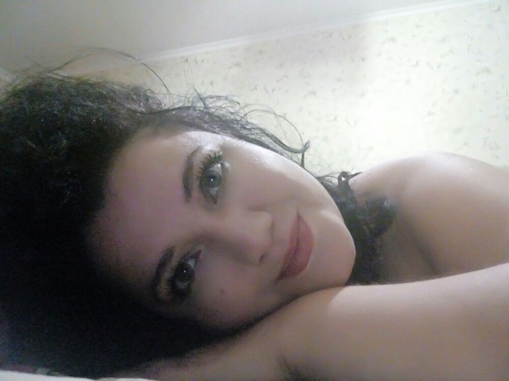 ���������� ��������, ���� ������� ���������, 46 ���, ������������ ��� ������