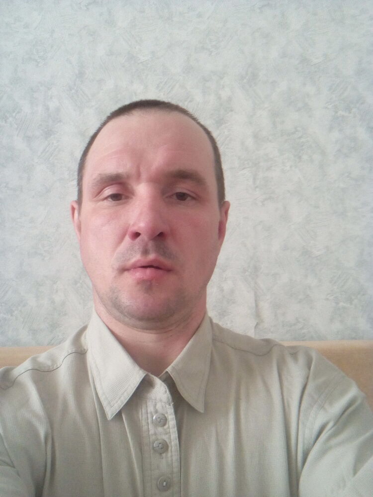 ���� 26792965 ������� �������, 43 ����, ���� ���������� � ������