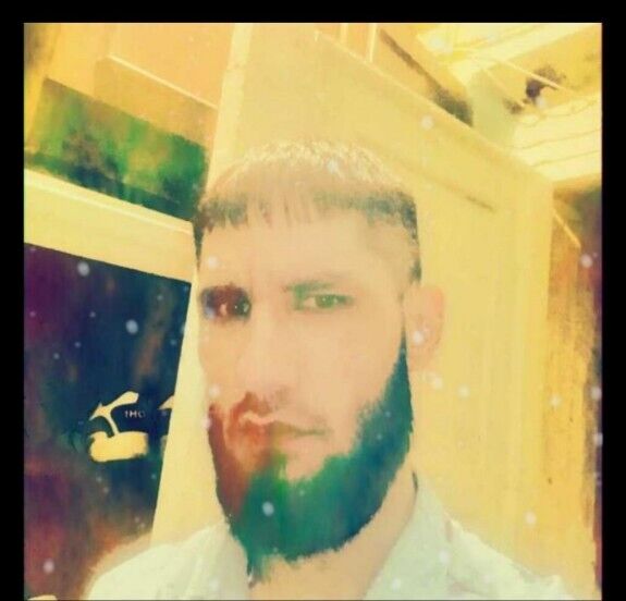  31889945  , 37 ,    