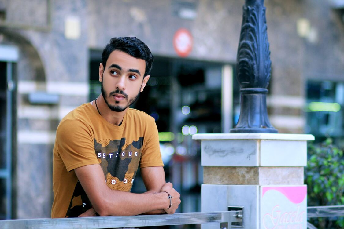  52161745  Hamza, 28 ,    