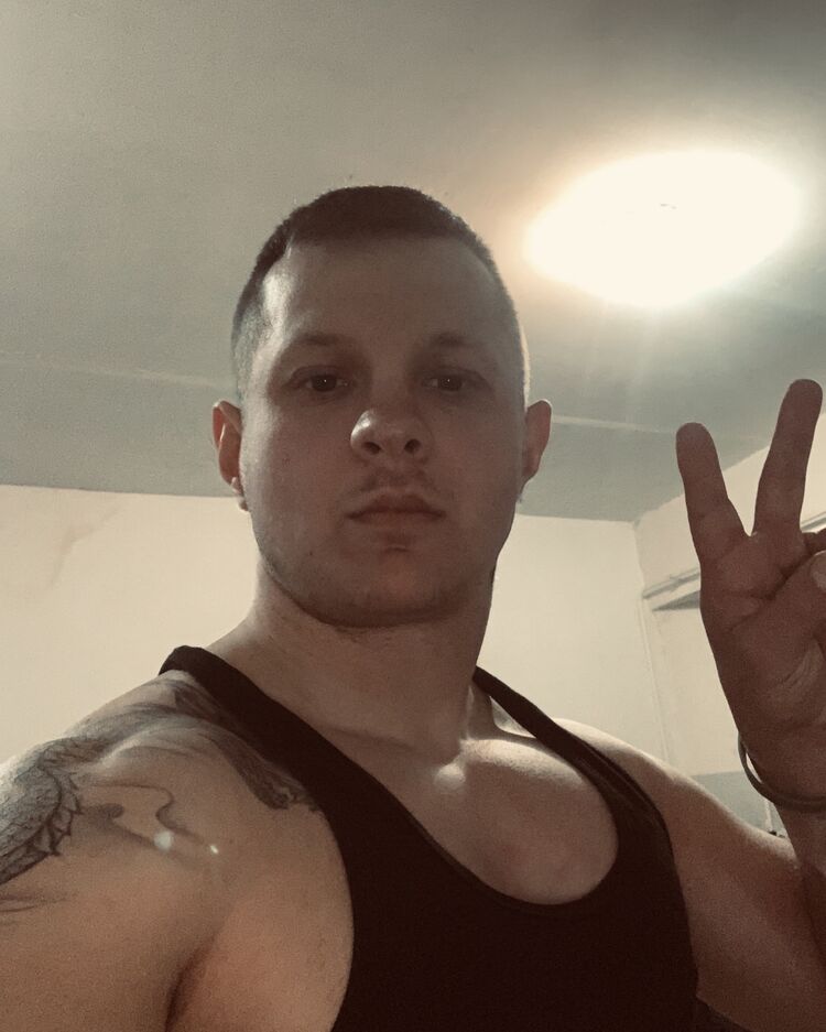 ���� 43474675 ������� ���������, 35 ���, ���� ���������� � �����