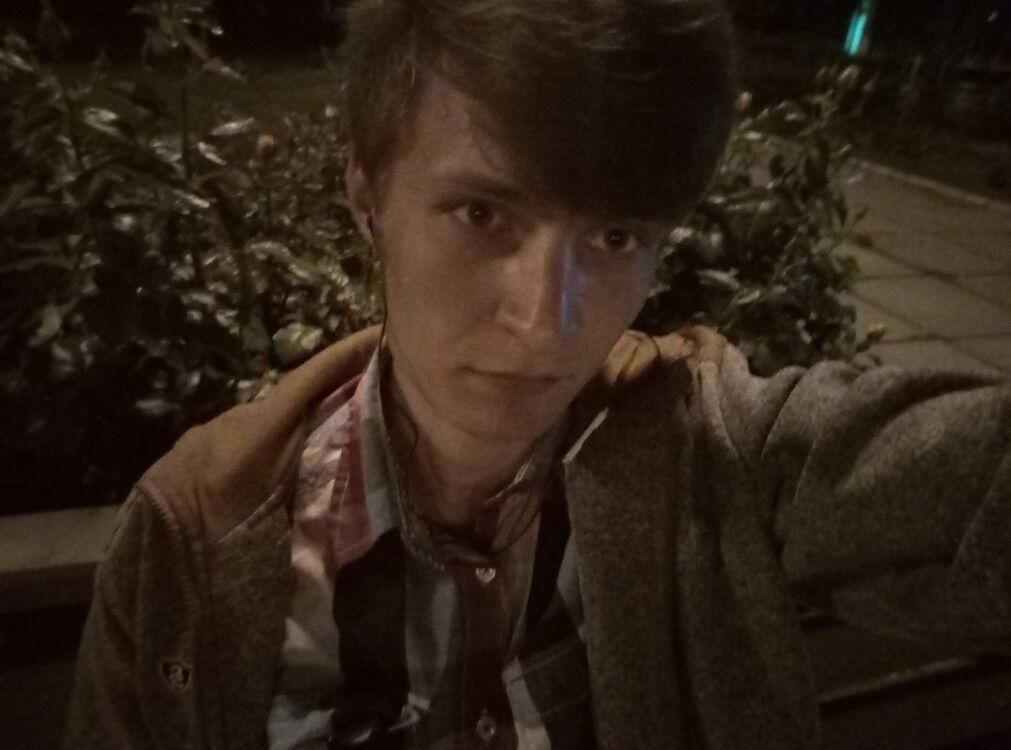 ���������� ������, ���� ������� �������, 30 ���, ������������ ��� ������, ����� � ���������, c�������� ���������