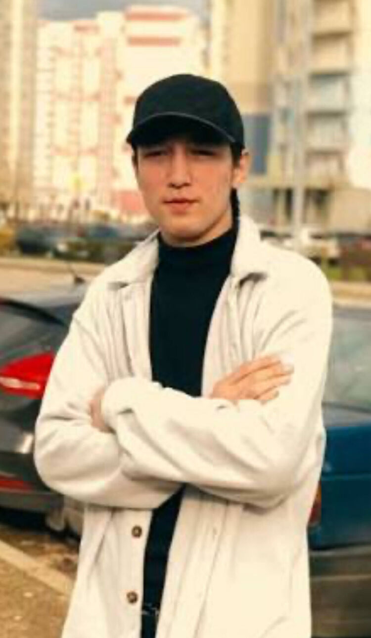 ���� 56329805 ����� �����, 24 ����, ���� ���������� � ������