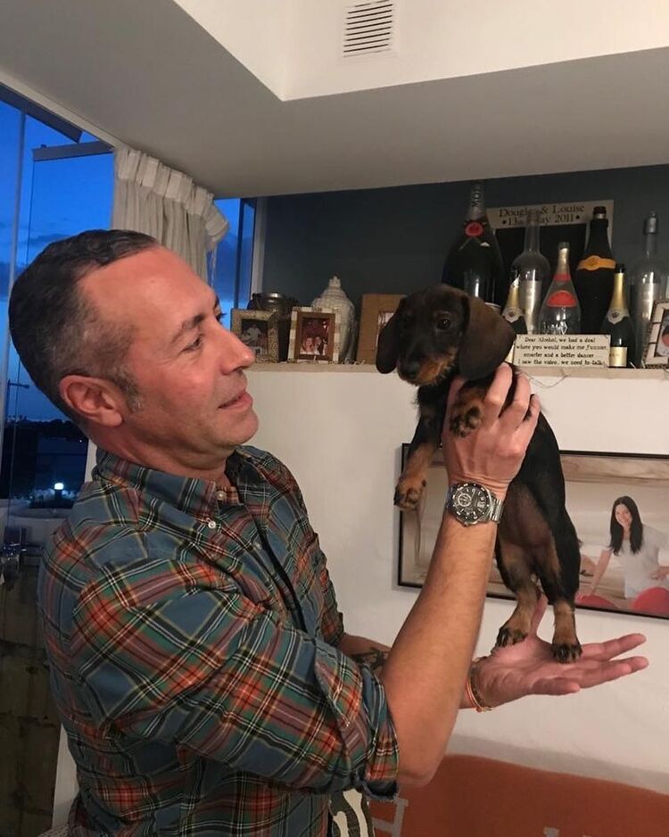  ,   BrianWayne, 52 ,   ,   , c 