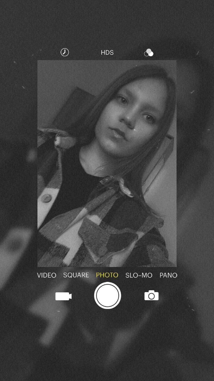 ���� 33185675 ������� ���������, 20 ���, ���� ���������� � �����