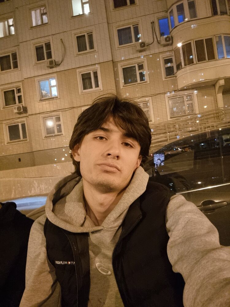  ,   , 19 ,     , c 