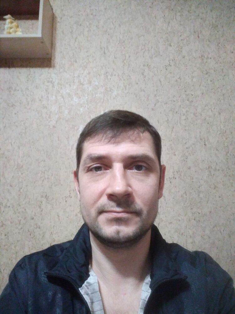 ���� 21617905 ������� Andrey, 44 ����, ���� ���������� � �����������