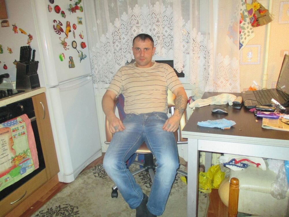 ���������� �����, ���� ������� �������, 42 ����, ������������ ��� ������, ����� � ���������, c�������� ���������