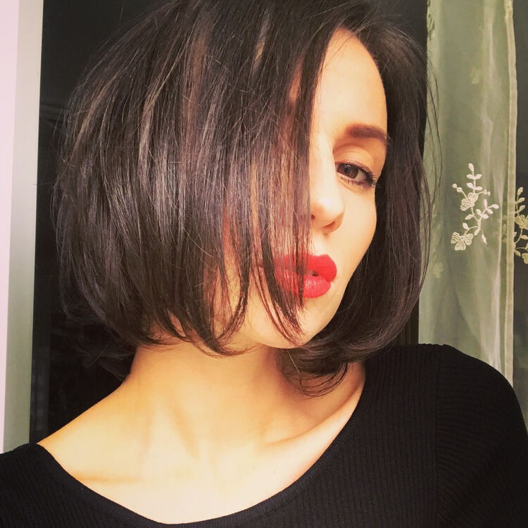 ���� 44229565 ������� Iulia, 41 ���, ���� ���������� � ��������