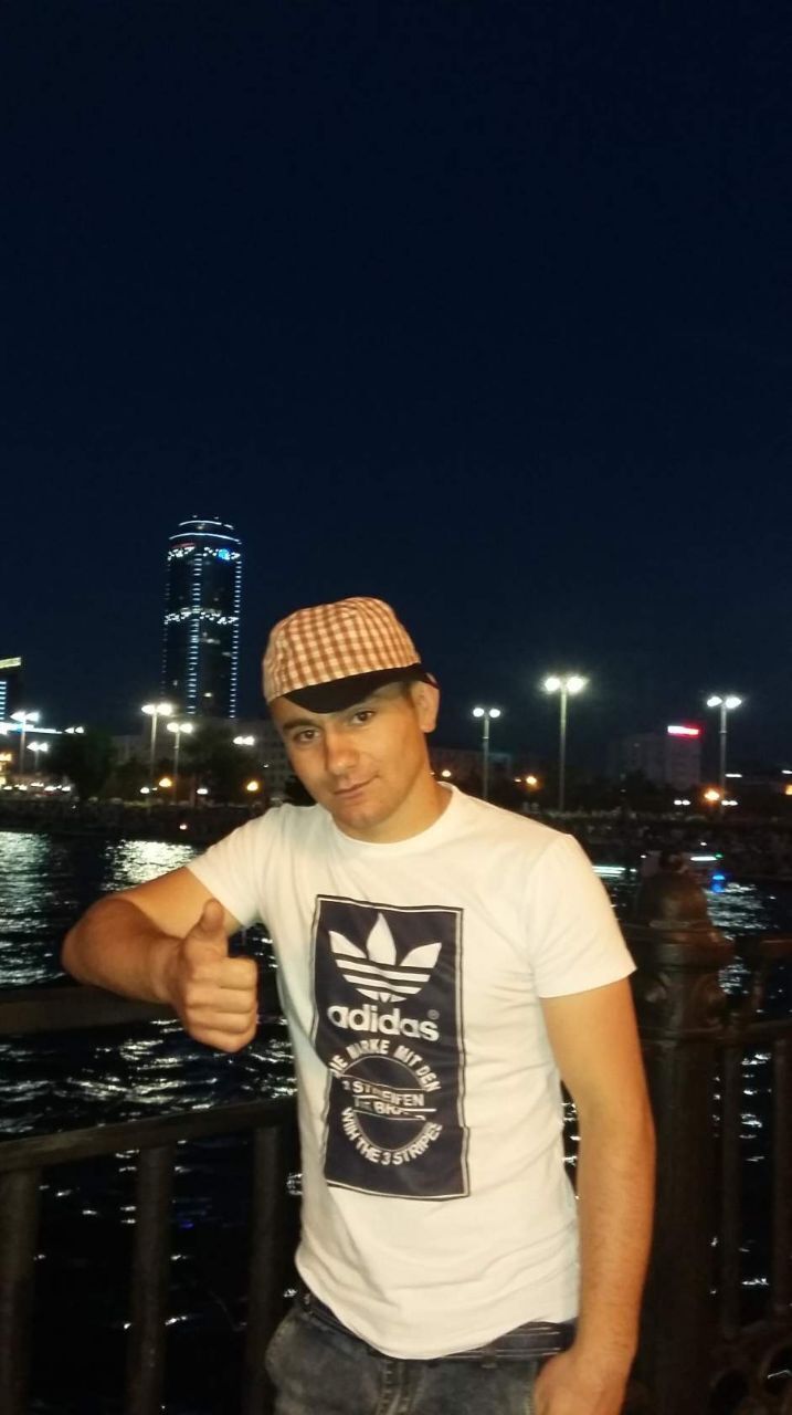  ,   , 38 ,   ,   