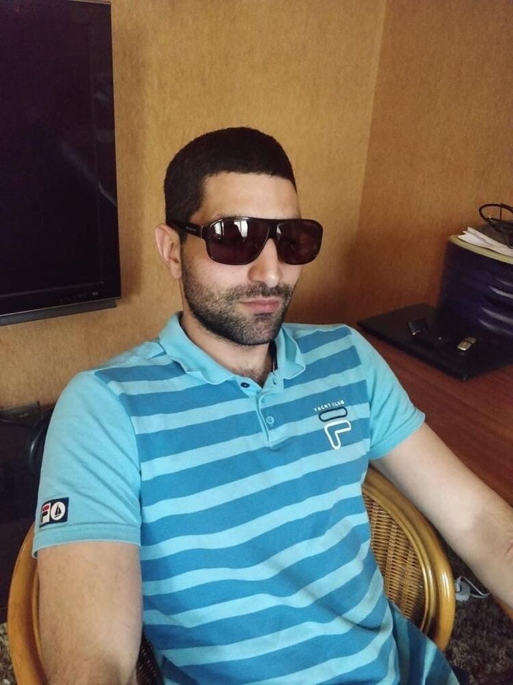 ���� 40051775 ������� ����, 32 ����, ���� ���������� � ������