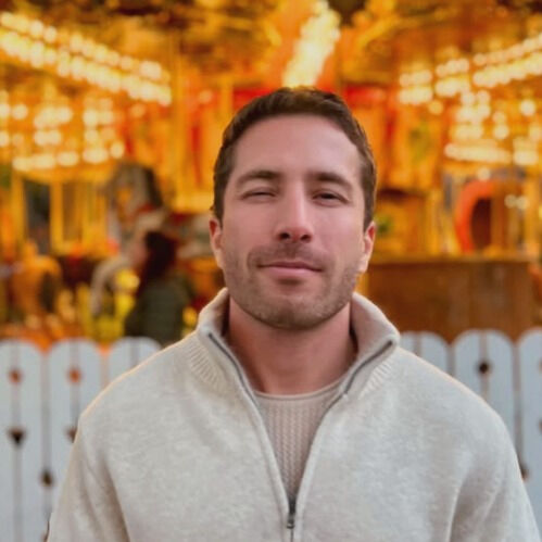 ���� 55712915 ������� ������, 30 ���, ���� ���������� � ��������