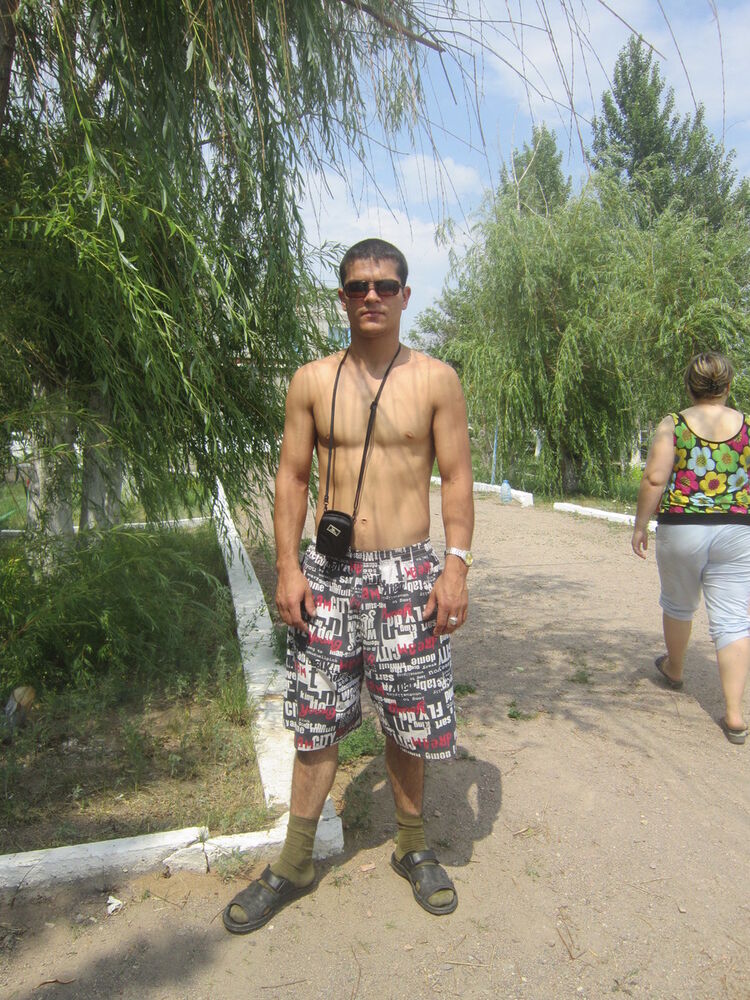 ���� 7526345 ������� ����, 38 ���, ���� ���������� � ���������