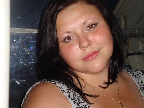 ���� 55807695 ������� ������, 25 ���, ���� ���������� � ������