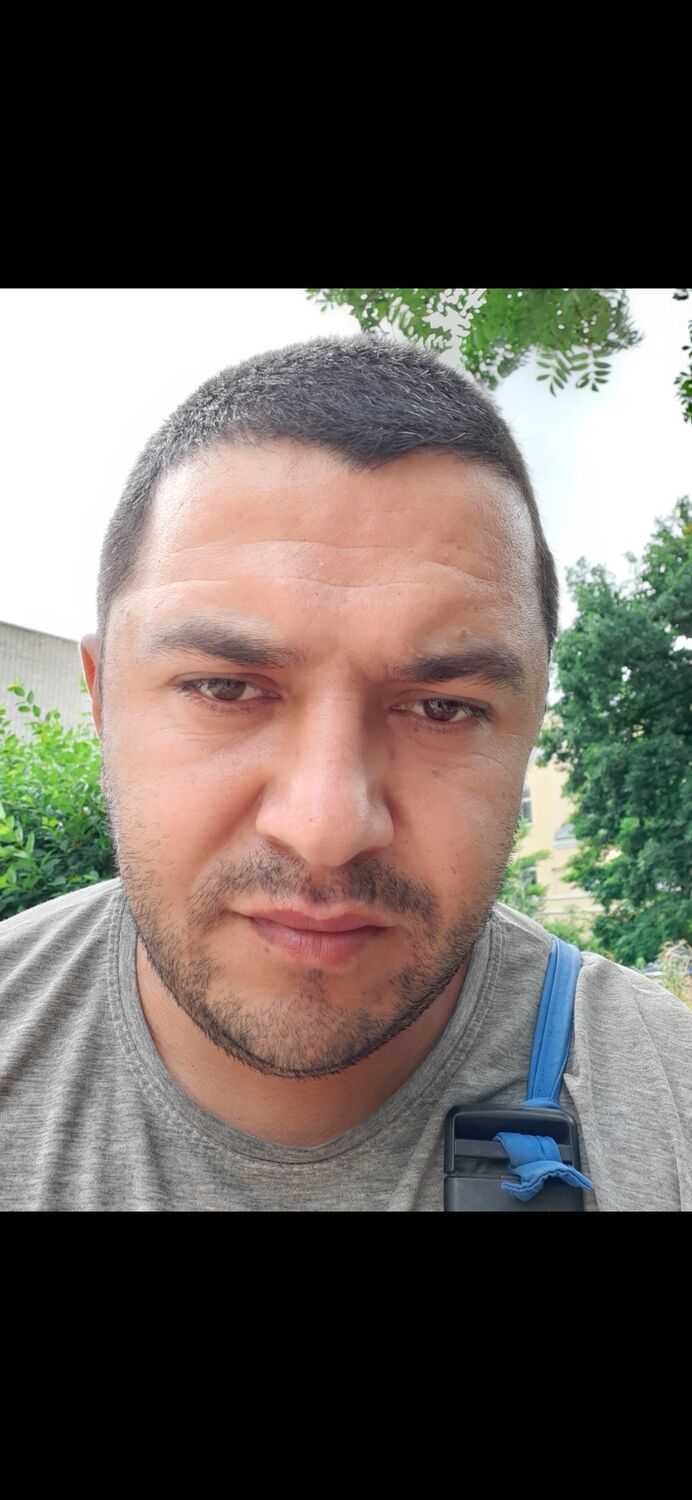  35327175  , 36 ,    