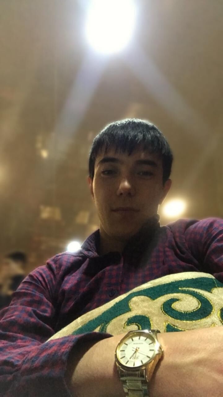  30656425  , 30 ,    