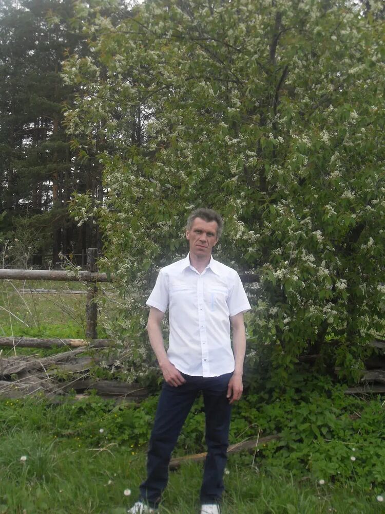 ���������� ��������, ���� ������� ����, 54 ����, ������������ ��� ������, ����� � ���������, c�������� ���������