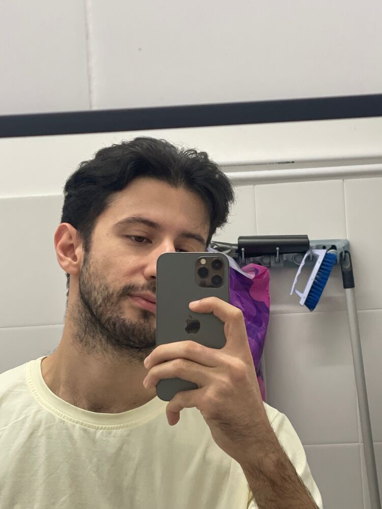 ���� 55807175 ������� ����, 26 ���, ���� ���������� � ����