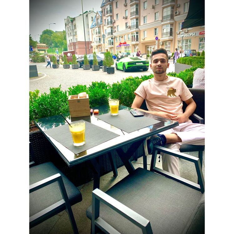 ���������� �����, ���� ����� �����, 21 ���, ������������ ��� ������, ����� � ���������