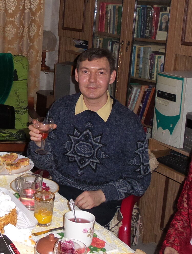  ,   , 56 ,   