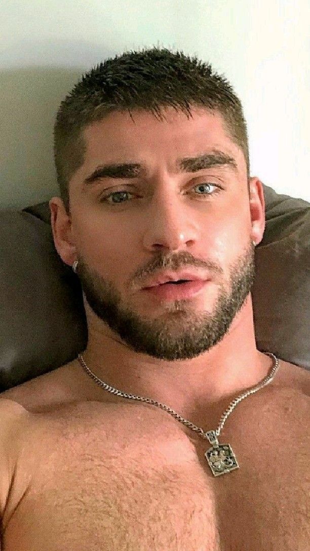  45862485  , 18 ,    