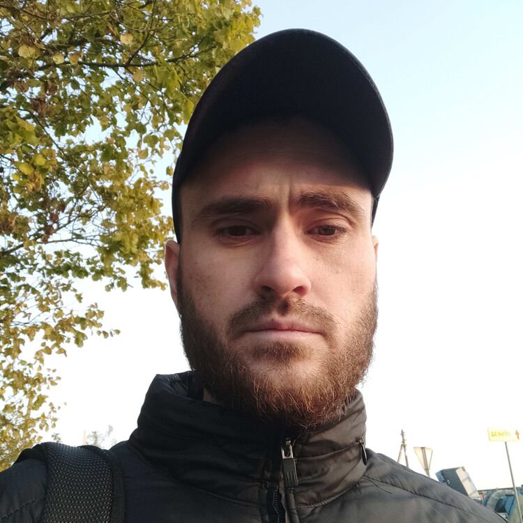  34255965  , 33 ,    