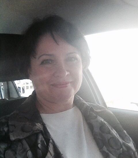  8167605  Tanya, 61 ,    