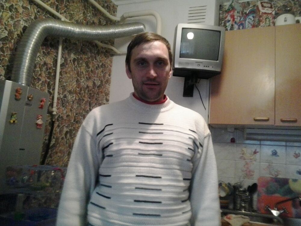  4669815  , 46 ,    