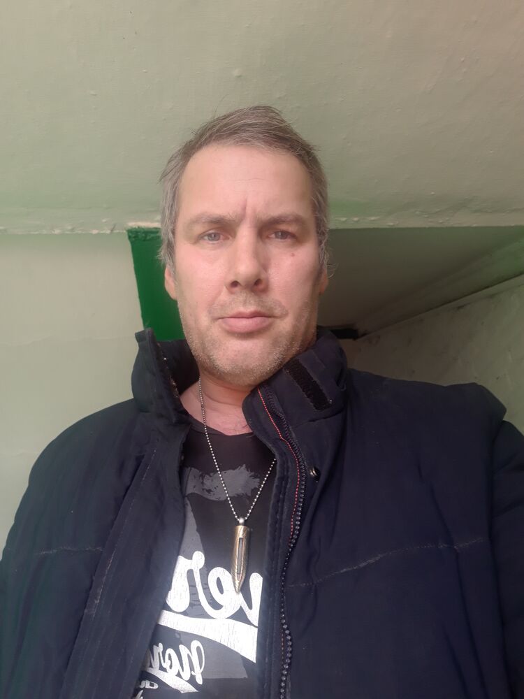  ,   , 45 ,   c 