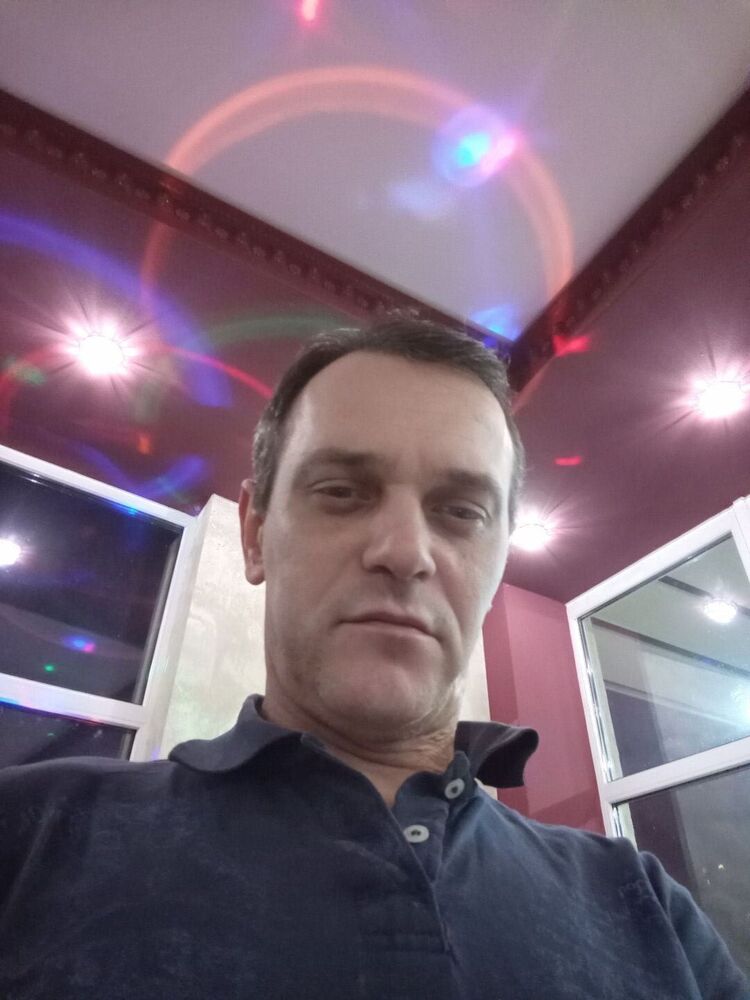 ���������� ������-��-����, ���� ������� Alexander, 45 ���, ������������ ��� ������, ����� � ���������, c�������� ���������, ���������