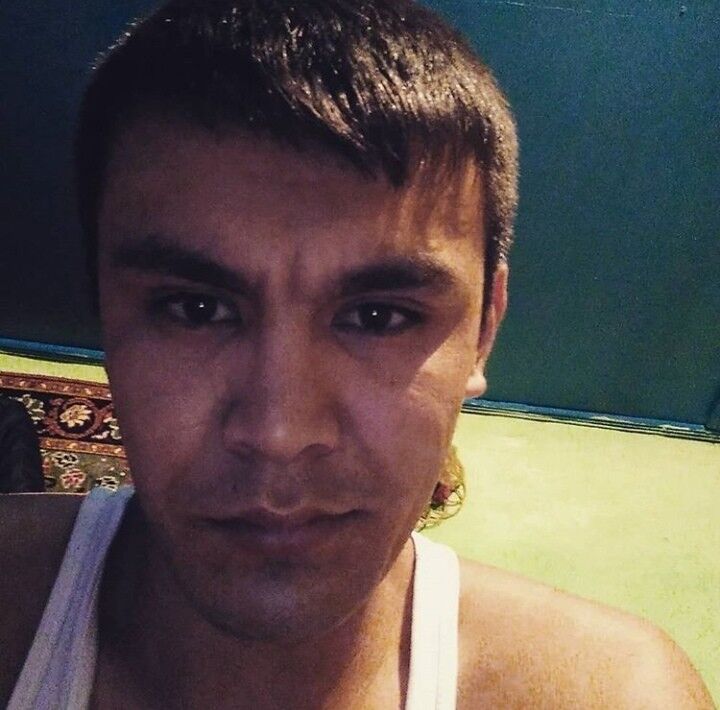  14978525  , 33 ,    