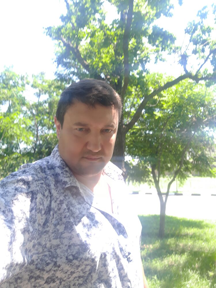  ,    , 47 ,   ,   