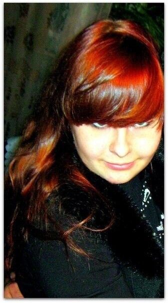  9506215  , 33 ,    -