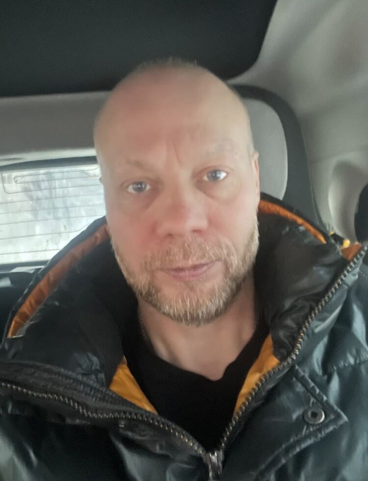  ,   , 39 ,     , c 