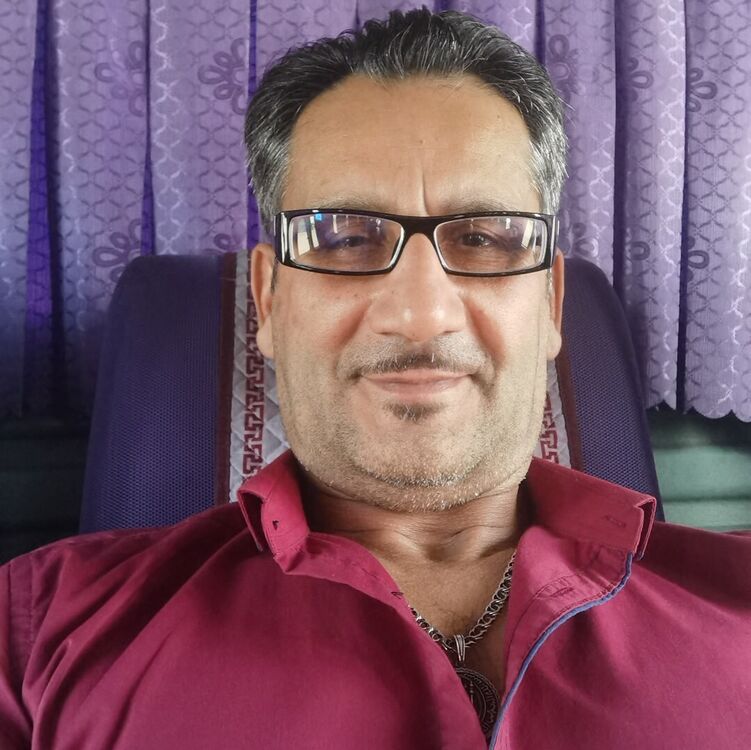 ���� 55571205 ������� ����, 57 ���, ���� ���������� � ������������