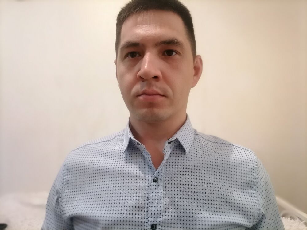 ���� 23287605 ������� �����, 36 ���, ���� ���������� � ���