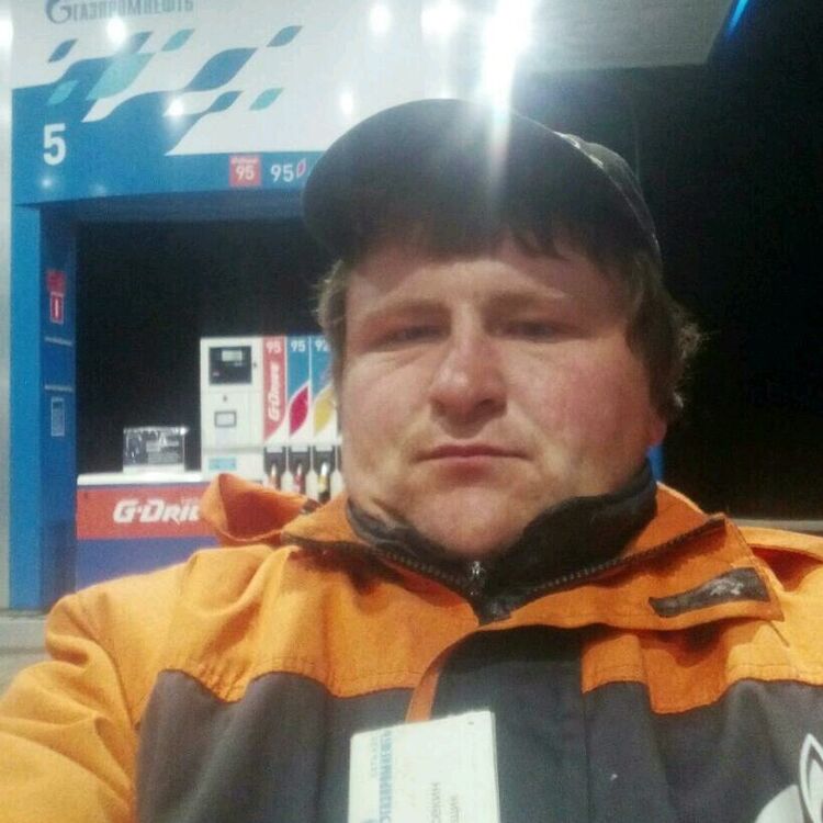 ���� 13835945 ������� ϸ��, 35 ���, ���� ���������� � ����������