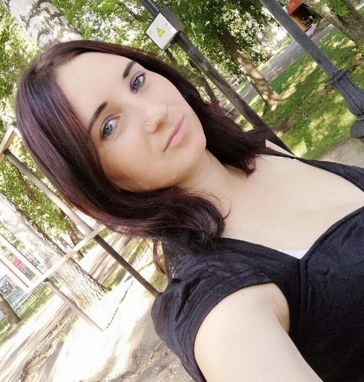  24784015  , 29 ,    
