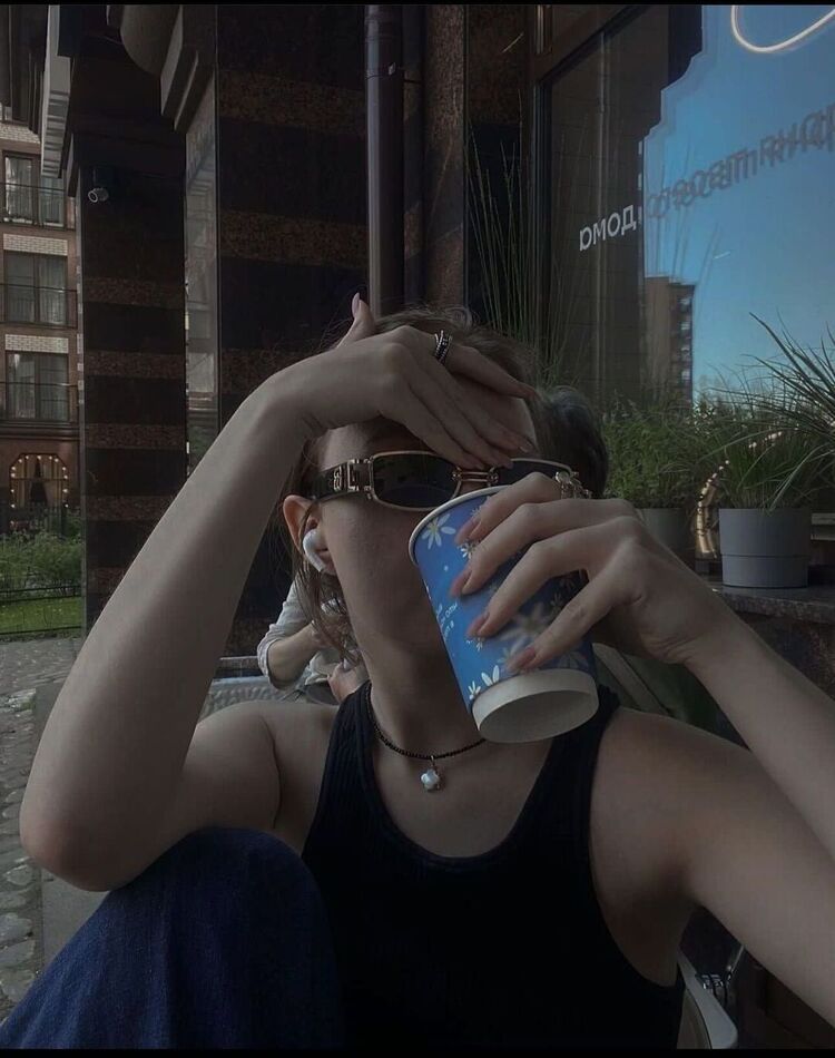  43501395  , 23 ,    