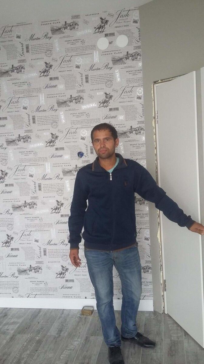 ���������� ������, ���� ������� ������, 40 ���, ������������ ��� ������