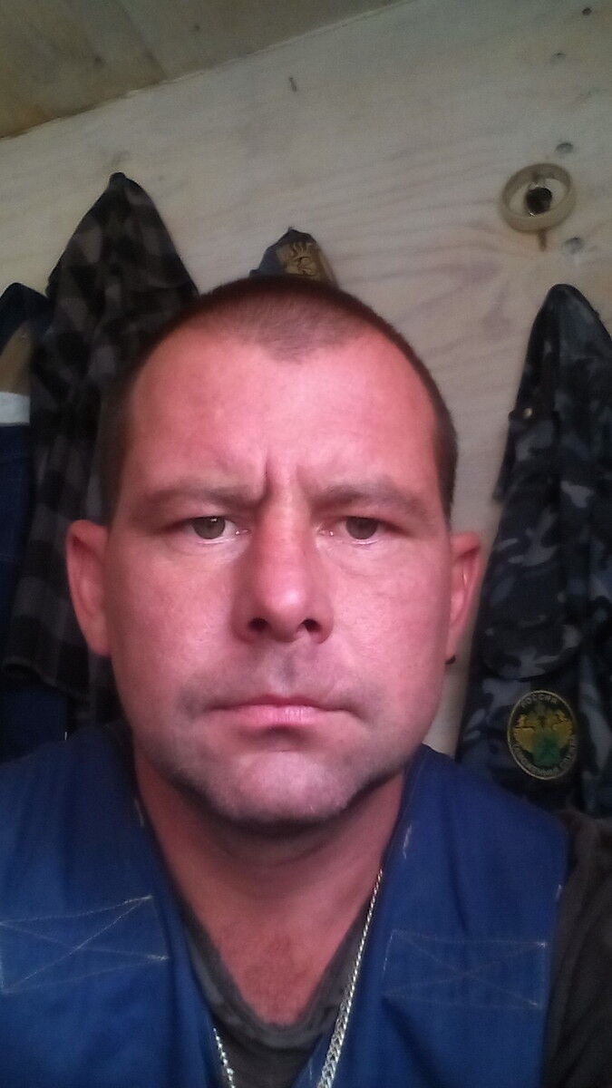 ���������� �����, ���� ������� �������, 44 ����, ������������ ��� ����� � ���������, c�������� ���������